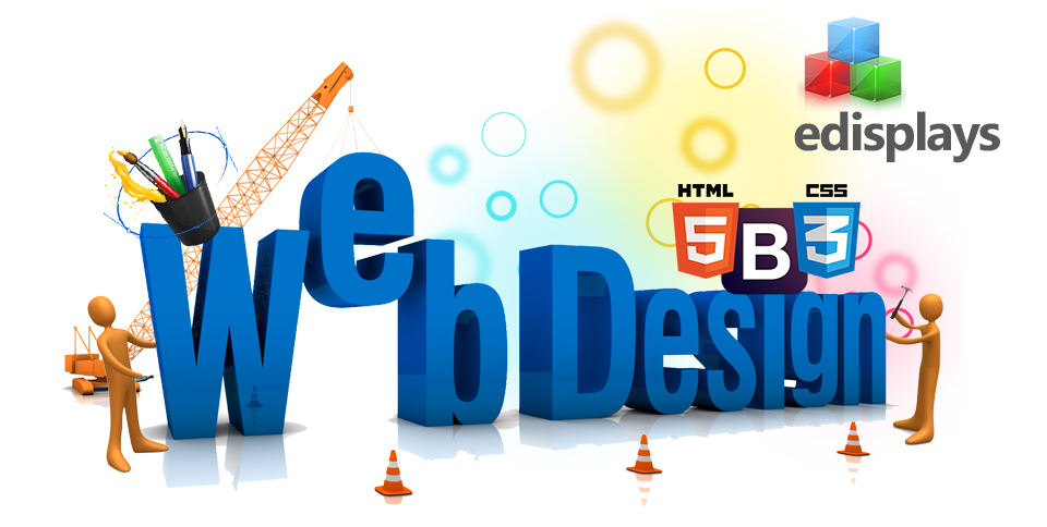 web4